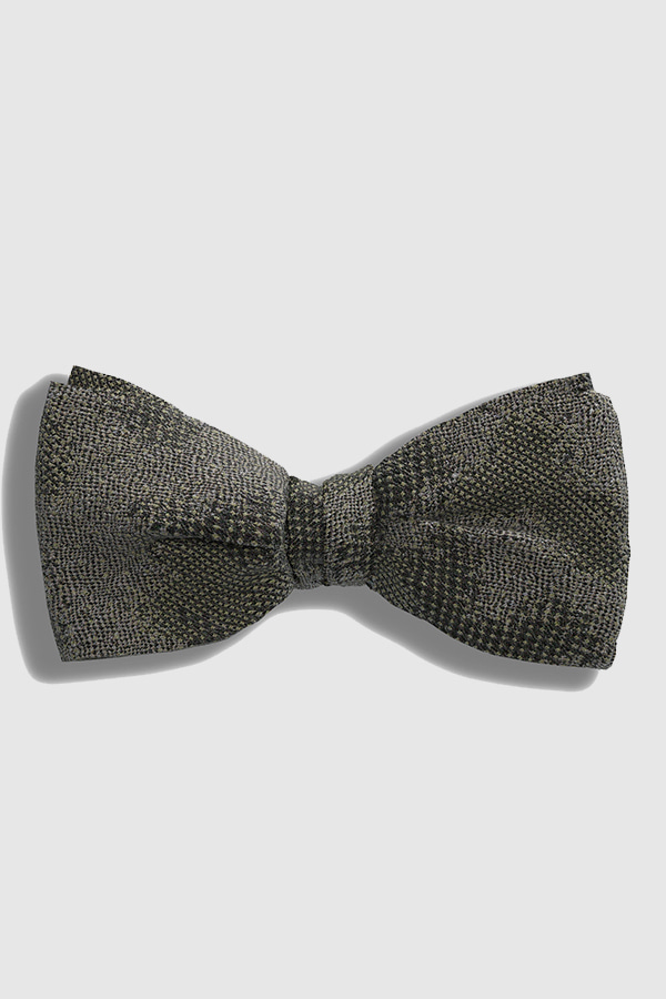 ΠΑΠΙΟΝ OLYMP - 47 ΓΚΡΙ